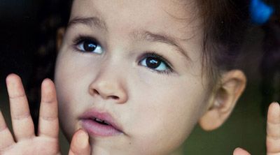 Child Care Courses Online Texas A M AgriLife Extension Child Care Courses Online Texas A M AgriLife Extension