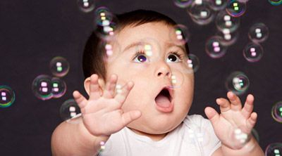 Child Care Courses Online Texas A M AgriLife Extension Child Care Courses Online Texas A M AgriLife Extension