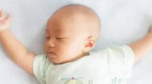 sids brain development childcare training courses