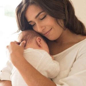 breastfeeding and infant feeding a texas healthy building blocks training