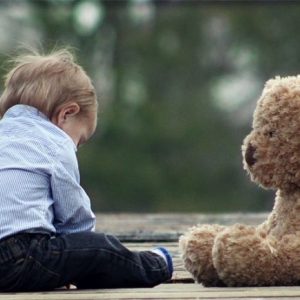 child maltreatment a guide for child care professionals