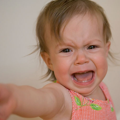 child-development-courses-texas-a-m-agrilife-extension