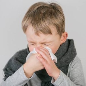 influenza like illnesses ways to avoid and prevent them in your child care setting