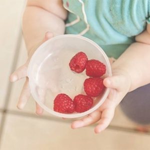 Food Allergies and How to Manage Them childcare training course