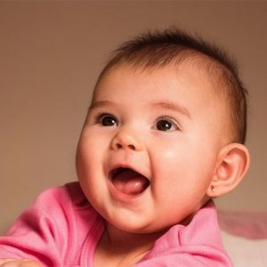 Intro to Infant Mental Health Online Child Care Course