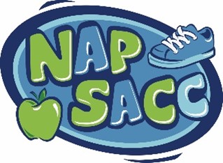 go-napsacc-image