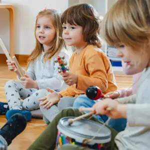 cda-creativity-training-course