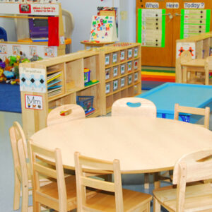 cda-preschool-learning-environment-training-course