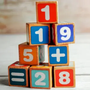 math-for-preshool-training-course