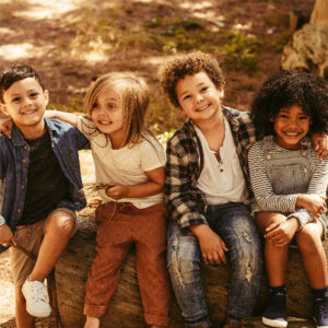nature-and-social-studies-for-preschool-training-course