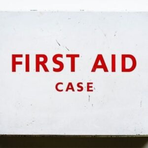 pediatric-first-aid-protecting-the-well-being-of-the-children-training-course