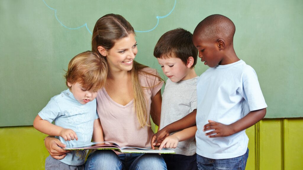 colorado-child-care-training-courses