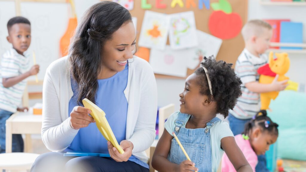 connecticut-child-care-training-courses