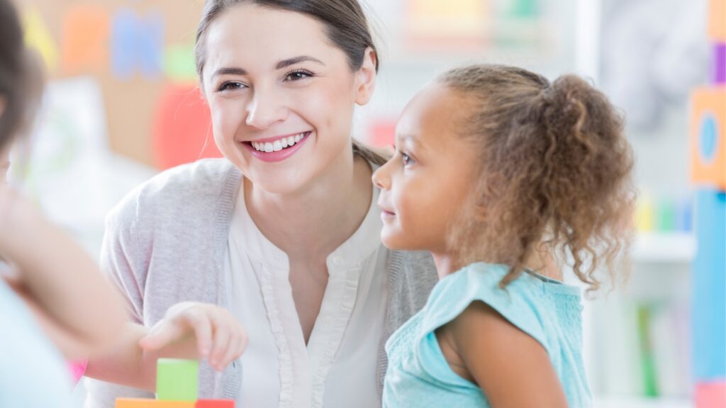 missouri-child-care-training-courses