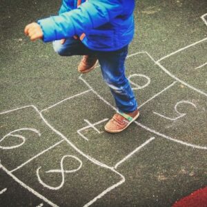 using-physical-activity-to-support-active-lifestyles-in-early-child-care-settings-course
