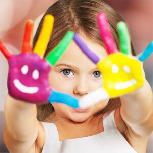 An Introduction to Early Childhood Education for Preschool and School-Age Children with Disabilities