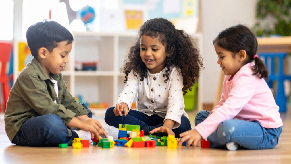 Fall-for-Learning-with-Free-Online-Childcare-Courses